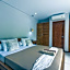 Balinea Holiday Home