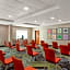Holiday Inn Express Hotel & Suites Pembroke Pines Sheridan Street By IHG
