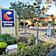 Comfort Inn Monterey Peninsula Airport