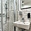 Vienna House Easy by Wyndham Ingolstadt
