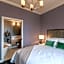 Atticus Hotel