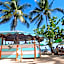 Hotel Playa Colibri