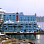 Hotel Mar y Tierra