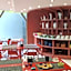 4 Monkeys Hotel