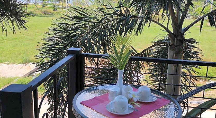 Sleep Soundly By The Sea