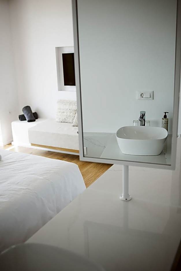 Hotel Hara Ilios Village