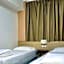 Man Va Hotel