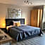 N Hotel