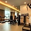 Holiday Inn Pattaya By IHG