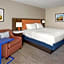 Hampton Inn By Hilton Somerset