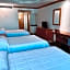 Hotel Florencia