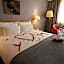 Mercure Alger Aeroport