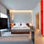 Vienna House by Wyndham Ernst Leitz Wetzlar
