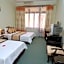 Duy Tan Hotel