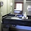 Best Budget Inn Anaheim