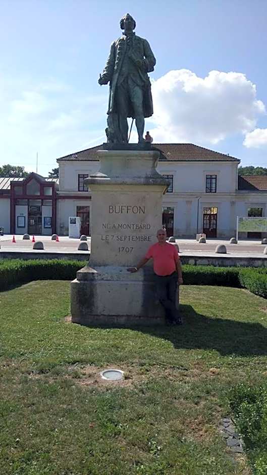 Hôtel restaurant les Templiers