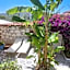 Tarcin Alacati Otel