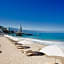 Playa Los Arcos