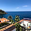 LH Hotel Pedraladda