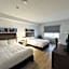 Travelodge by Wyndham Niagara Falls Lundys Lane