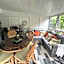 The Peels B&B