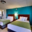 White Marlin Inn