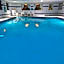 Shilo Inn Nampa Suites