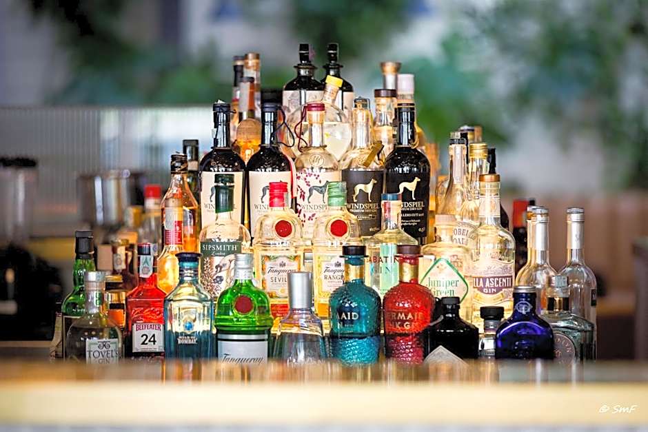 The Box Riccione - Adults Only