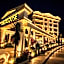 Andalouse Otel