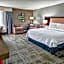 Hampton Inn By Hilton Tullahoma