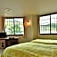 Petit Hotel Iris