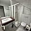 Guesthouse WI rooms