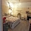 B&B SHARDANA Sardinia holiday room