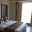 Hotel Galaxy