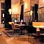 Oceania Hotel d'Anjou Angers