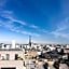 ibis Styles Paris Mairie De Clichy