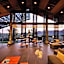 The Santai by LifestyleRetreats