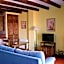 Apartamentos Sierra de Segura