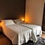 Hotel Boutique Abadia del Maestrat