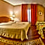 Hotel Lory & Ristorante Ferraro