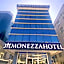 MONEZZA HOTEL MALTEPE