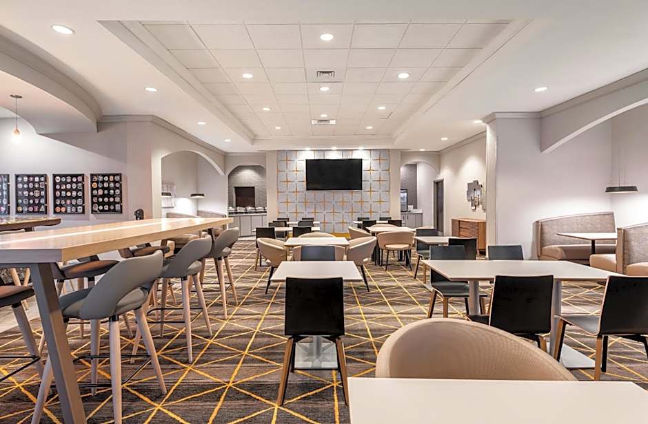 Holiday Inn Hotel & Suites Orange Park By IHG