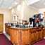 Rodeway Inn Weedsport