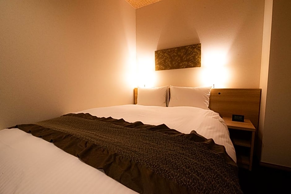 Xcellent Hotel