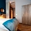 HARBR. hotel Heilbronn