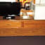 FairBridge Inn & Suites Thorp