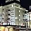 Reftel Osaka