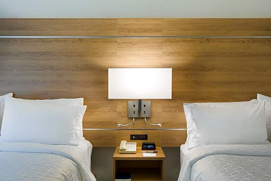 Holiday Inn Express San Jose Costa Rica Airport by IHG