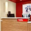 Extended Stay America Suites - Denver - Broomfield