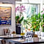 Best Western Premier Hotel Prince de Galles
